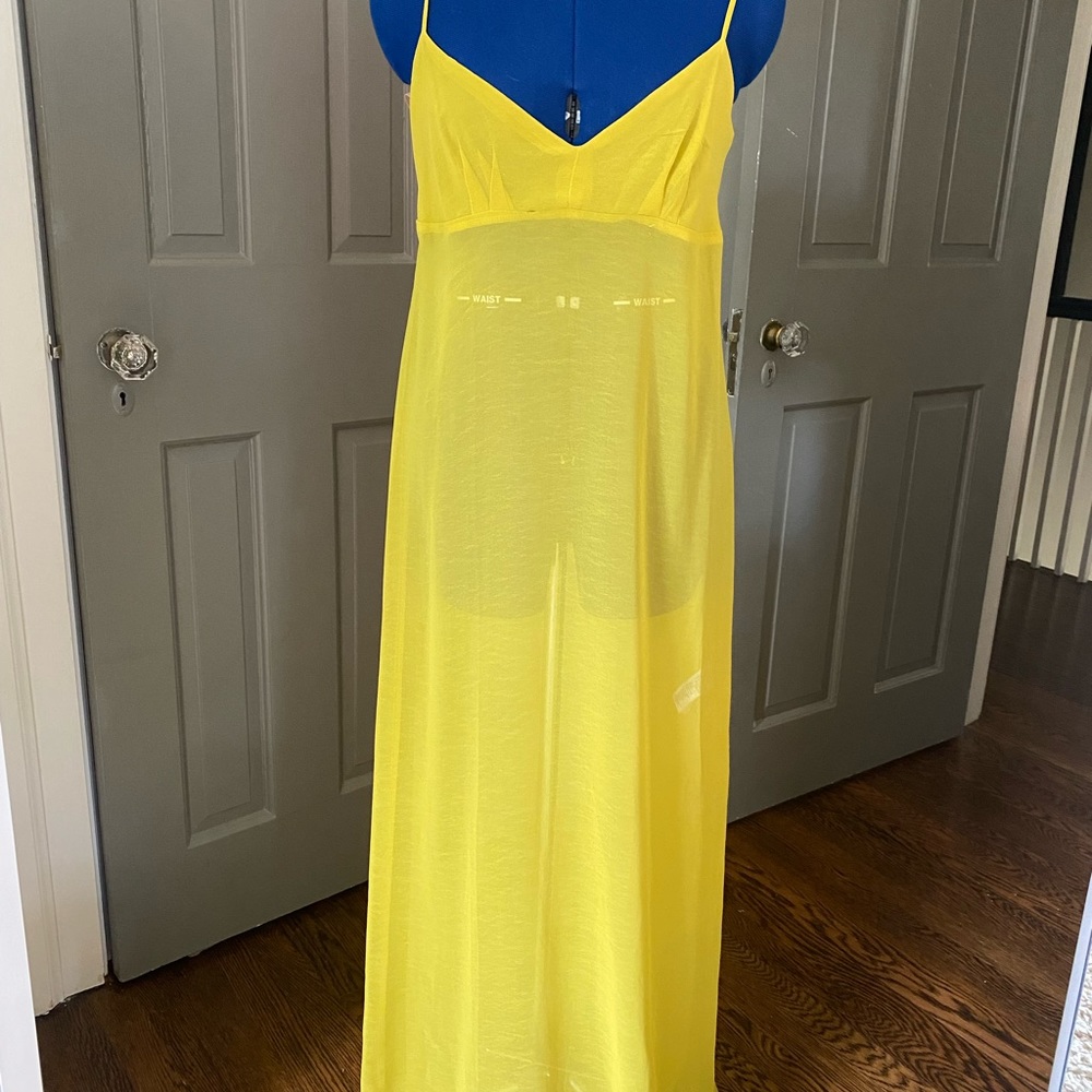 Love 21 Nordstrom Dress